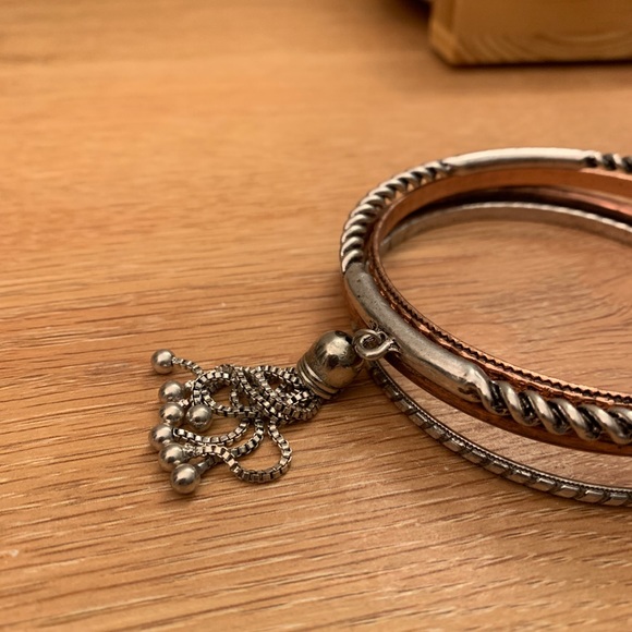 Set of bracelets from Buckle - Picture 7 of 12